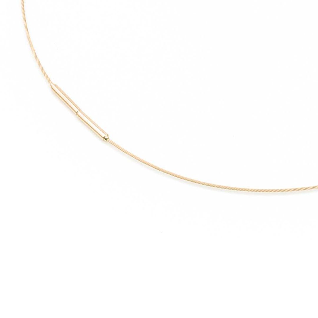 boccia Schmuck Bild